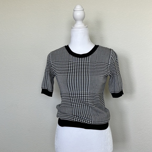 Pattern blous - Picture 2 of 2